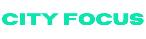 cityfocus.in